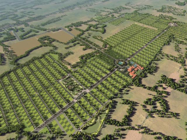 Residential Plot in Choutuppal for resale Yadadri Bhuvanagiri. The reference number is 21276373