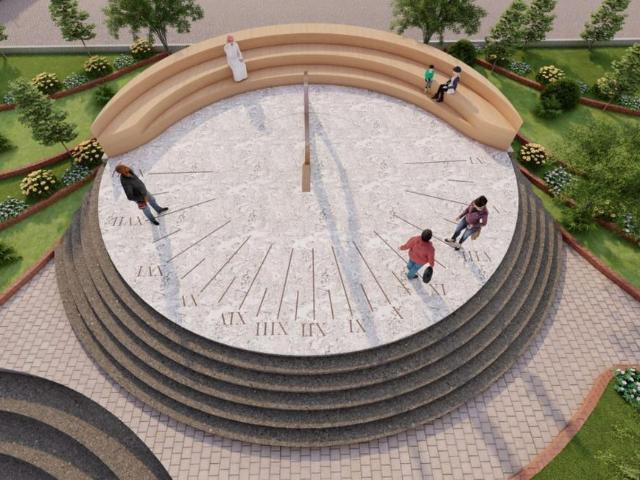 Residential Plot in Chowk for resale Navi Mumbai. The reference number is 19552919