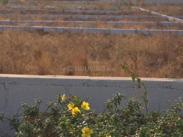 Residential Plot in Chowk for resale Navi Mumbai. The reference number is 20216258