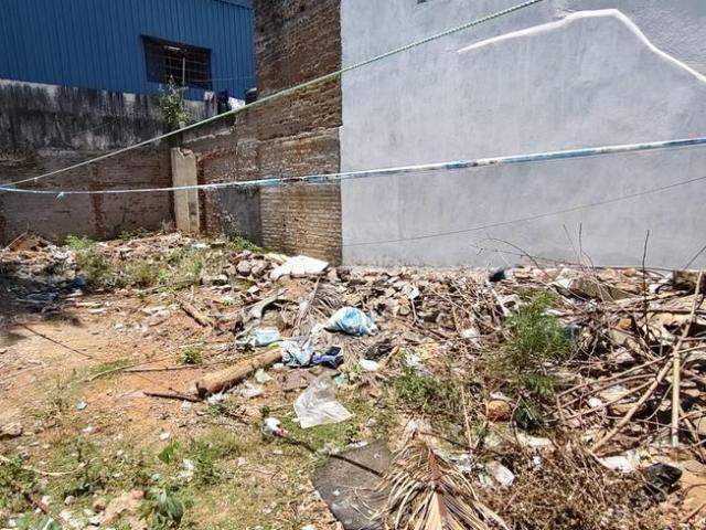 Residential Plot in Chromepet for resale Chennai. The reference number is 20895130