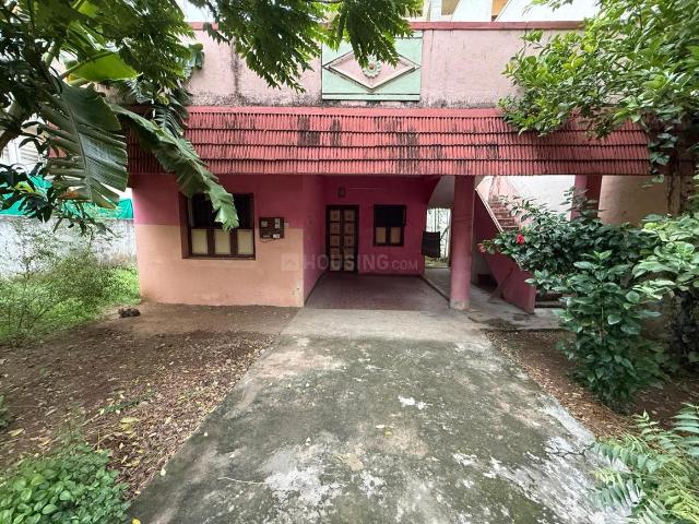 Residential Plot in Chromepet for resale Chennai. The reference number is 20989808