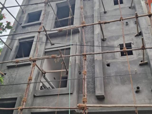 Residential Plot in Chromepet for resale Chennai. The reference number is 21055262
