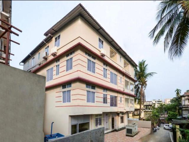 Residential Plot in Christian Basti for resale Guwahati. The reference number is 16401265