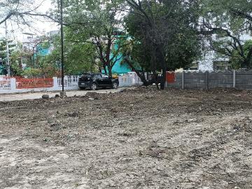 Residential Plot in Chuna Bhatti for resale Bhopal. The reference number is 20392820