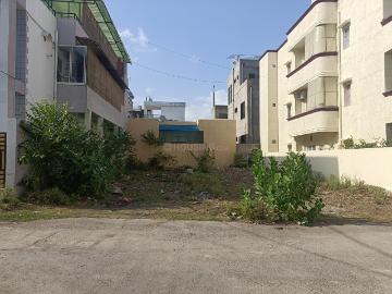 Residential Plot in Chuna Bhatti for resale Bhopal. The reference number is 20403895