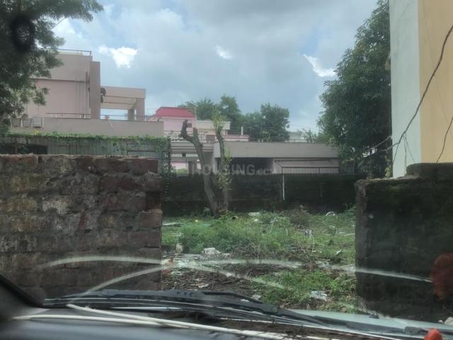 Residential Plot in Chuna Bhatti for resale Bhopal. The reference number is 21280620