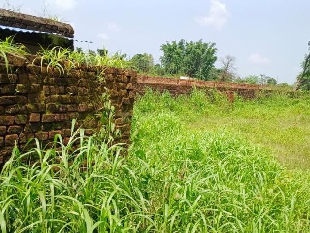 Residential Plot in Chuttu for resale Ranchi. The reference number is 21215494