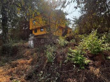 Colvale, North Goa District, Goa State