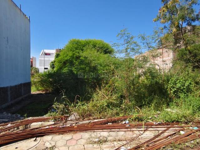 Residential Plot in County Walk Township for resale Indore. The reference number is 18996575