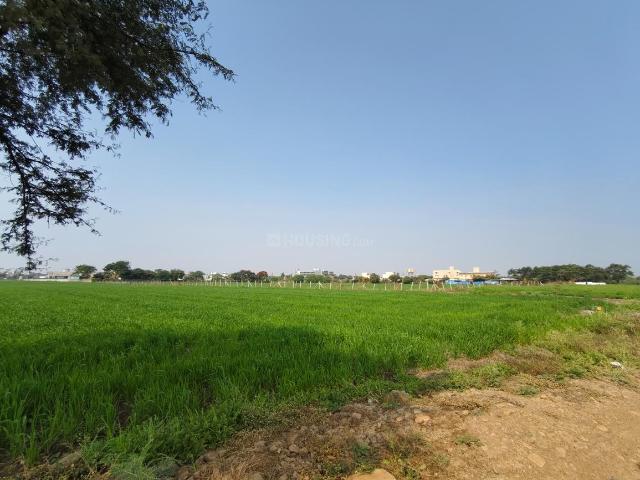 Residential Plot in County Walk Township for resale Indore. The reference number is 19333353