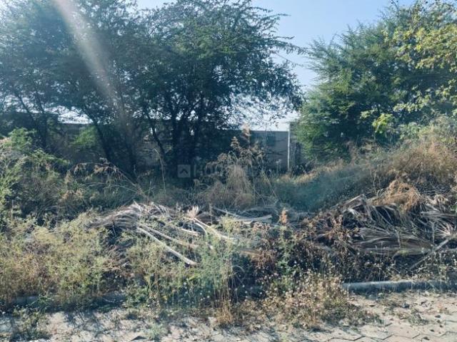 Residential Plot in County Walk Township for resale Indore. The reference number is 16876097