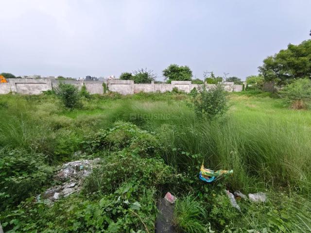 Residential Plot in County Walk Township for resale Indore. The reference number is 19316479
