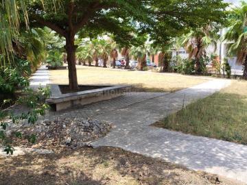 Residential Plot in County Walk Township for resale Indore. The reference number is 20439195