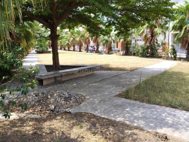 Residential Plot in County Walk Township for resale Indore. The reference number is 20643480