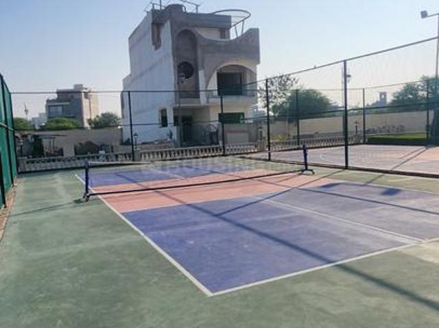 Residential Plot in County Walk Township for resale Indore. The reference number is 21251369
