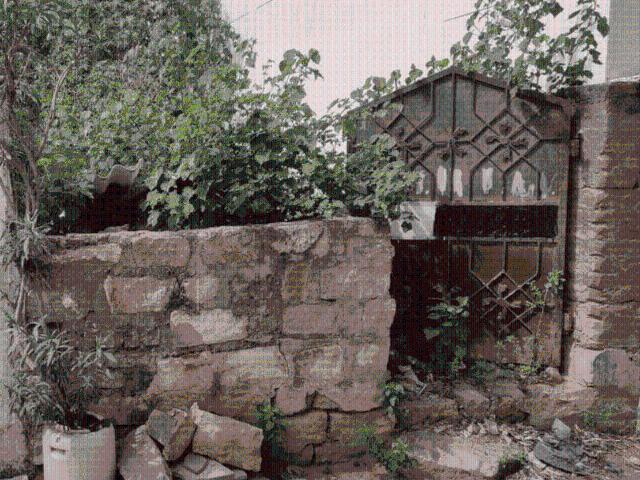 Residential Plot in Dubbacherla for resale Hyderabad. The reference number is 9499735