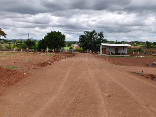 Residential Plot in Dugaon for resale Nashik. The reference number is 14792749
