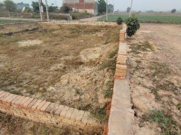 Ghaziabad District, Uttarakhand