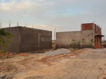 Residential Plot in Duhai for resale Ghaziabad. The reference number is 20262271
