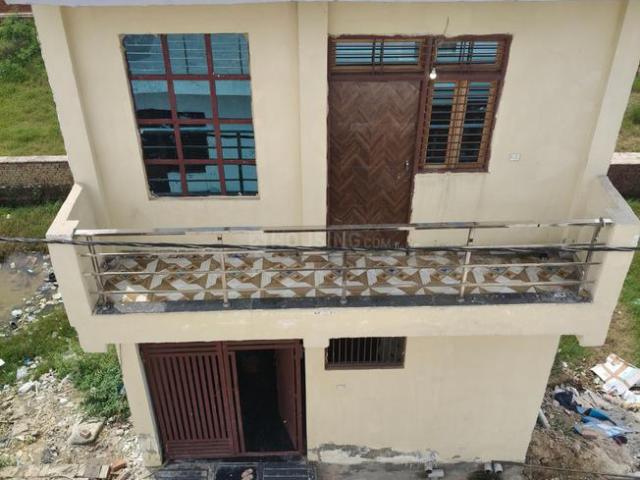 Residential Plot in Morta Village for resale Ghaziabad. The reference number is 20459308