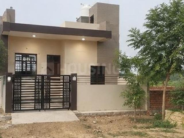 Residential Plot in Duhai for resale Ghaziabad. The reference number is 20903239