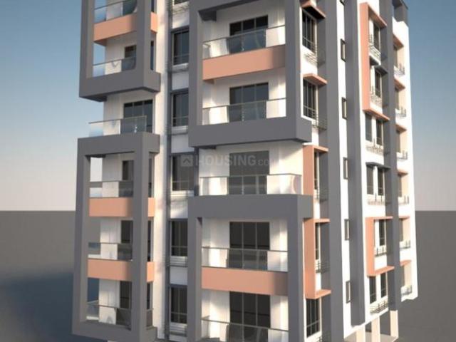 Residential Plot in Dum Dum Park for resale Kolkata. The reference number is 21124139