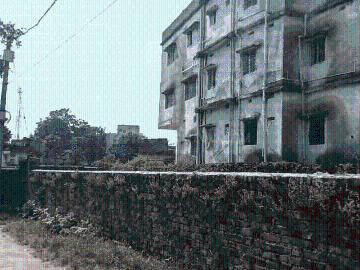 Residential Plot in Dumardaga for resale Ranchi. The reference number is 20443745