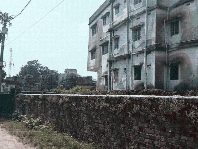 Residential Plot in Dumardaga for resale Ranchi. The reference number is 20443745