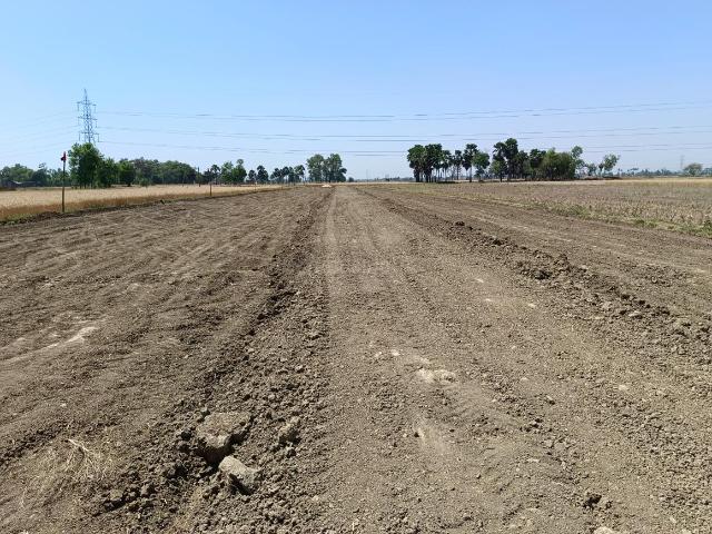Residential Plot in Dumari for resale Patna. The reference number is 16880695