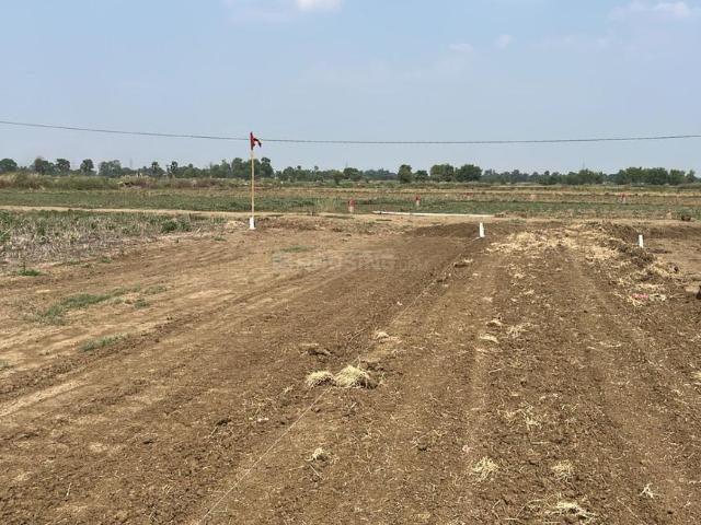 Residential Plot in Dumari for resale Patna. The reference number is 18082551