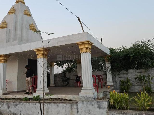 Residential Plot in Dunda for resale Raipur. The reference number is 19271682