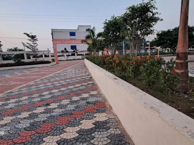 Residential Plot in Dunda for resale Raipur. The reference number is 20322991