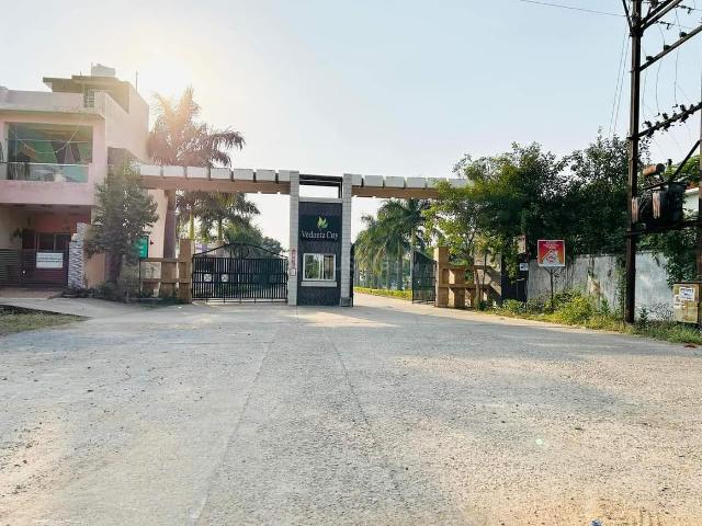 Residential Plot in Dunda for resale Raipur. The reference number is 20492984