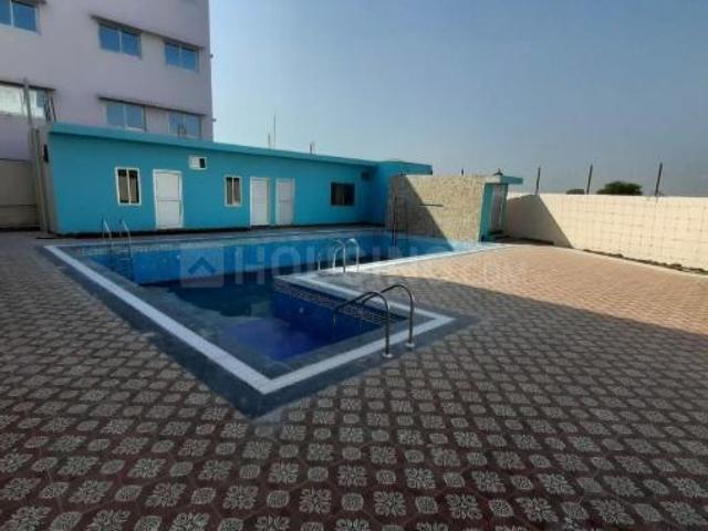 Residential Plot in Dunda for resale Raipur. The reference number is 21127321