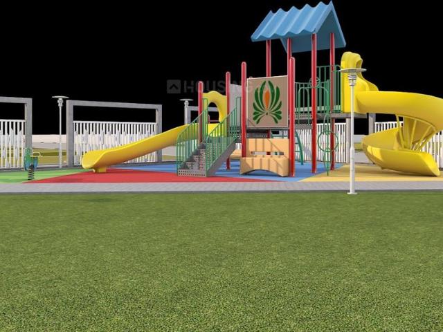 Residential Plot in Dunda for resale Raipur. The reference number is 21379038