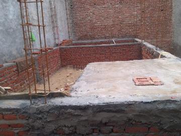 Ghaziabad, Ghaziabad District, Uttarakhand