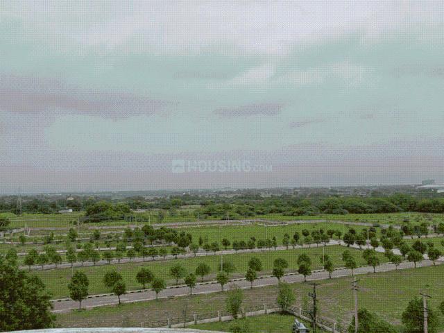 Residential Plot in Dundigal for resale Hyderabad. The reference number is 18636336
