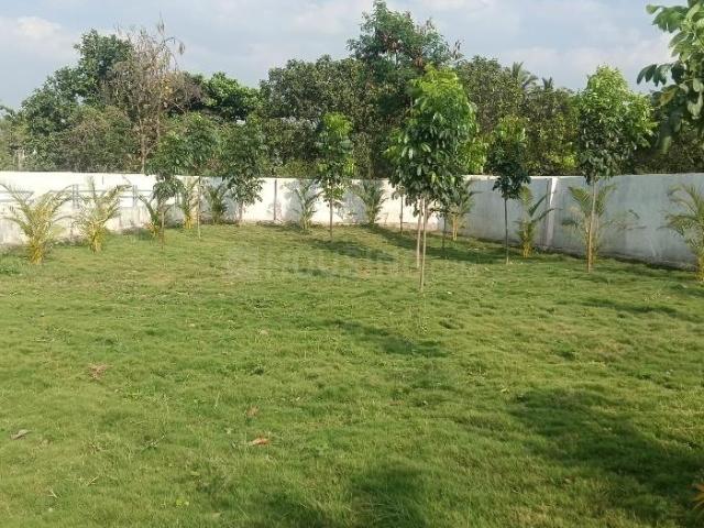 Residential Plot in Dundigal for resale Hyderabad. The reference number is 20070330