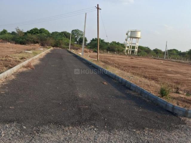 Residential Plot in Dundigal for resale Hyderabad. The reference number is 20252023