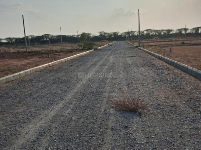 Residential Plot in Dundigal for resale Hyderabad. The reference number is 20317302