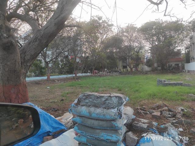 Residential Plot in Dundigal for resale Hyderabad. The reference number is 20956116