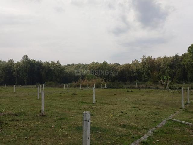 Residential Plot in Dunga for resale Dehradun. The reference number is 20533183