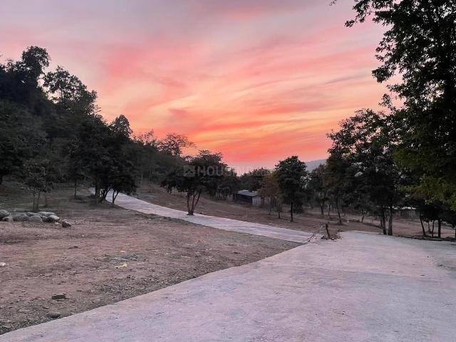 Residential Plot in Dunga for resale Dehradun. The reference number is 20106484