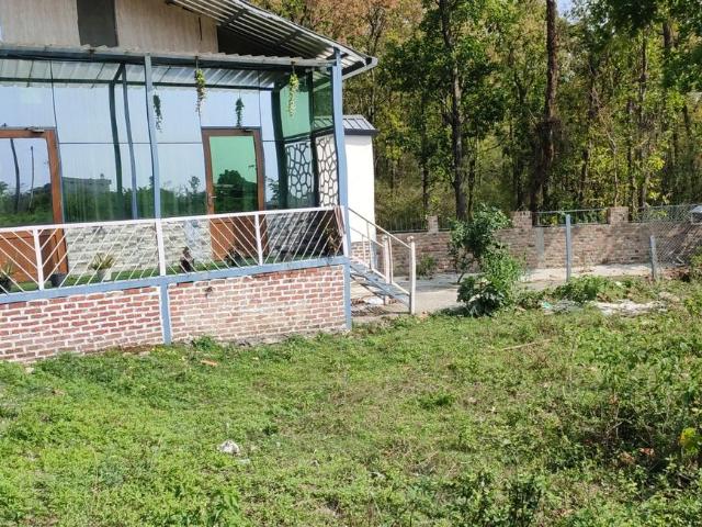 Residential Plot in Dunga for resale Dehradun. The reference number is 20290141