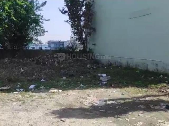 Residential Plot in Dunga for resale Dehradun. The reference number is 20290145