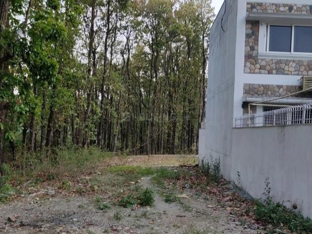 Residential Plot in Dunga for resale Dehradun. The reference number is 20290153