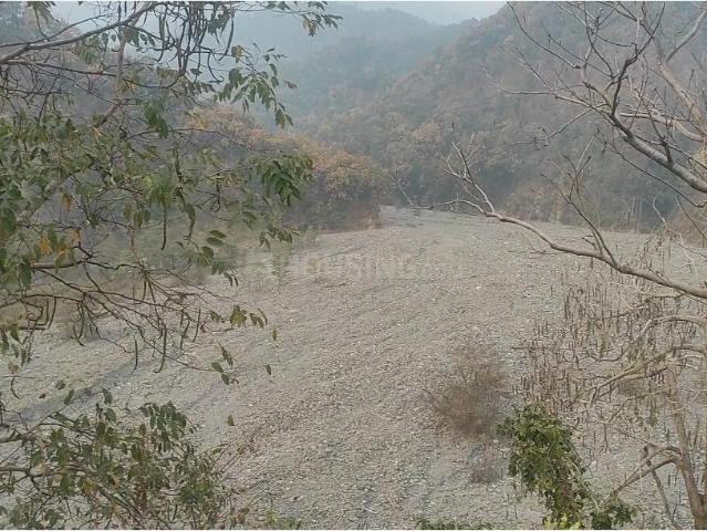 Residential Plot in Dunga for resale Dehradun. The reference number is 20290160
