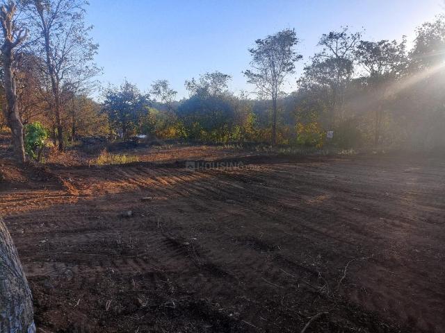 Residential Plot in Durshet for resale Raigad. The reference number is 19726528
