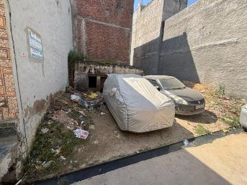 Residential Plot in Dwarka Mor for resale New Delhi. The reference number is 18404298