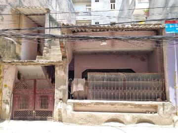 Residential Plot in Dwarka Mor for resale New Delhi. The reference number is 20237711